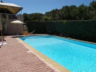 Ibis Budget Cannes Mougins Ngoại thất bức ảnh