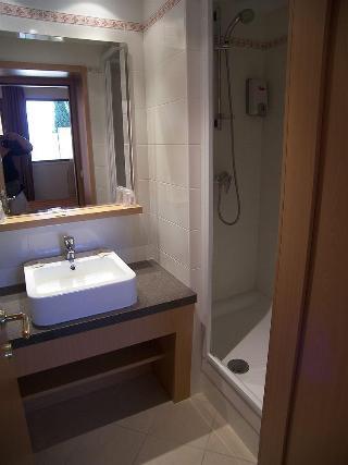 Ibis Budget Cannes Mougins Ngoại thất bức ảnh